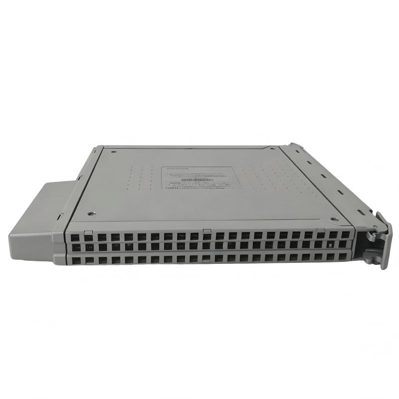 ICS Triplex T8403C Digital Input Module