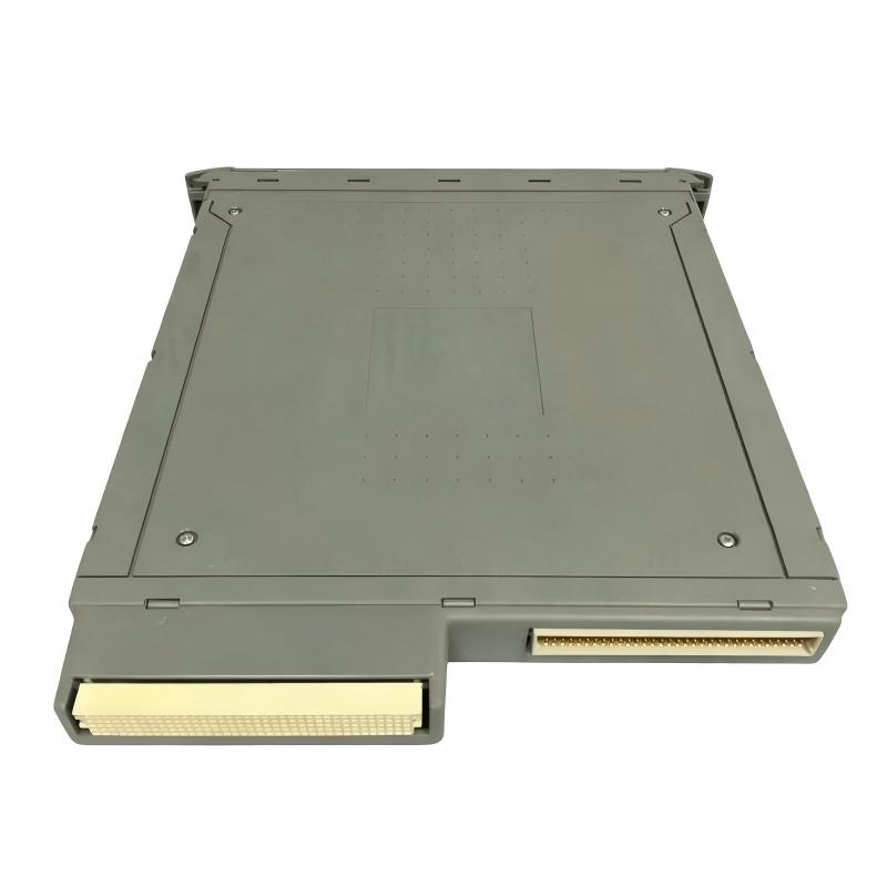 ICS Triplex T8311C Trusted TMR Expander Interface
