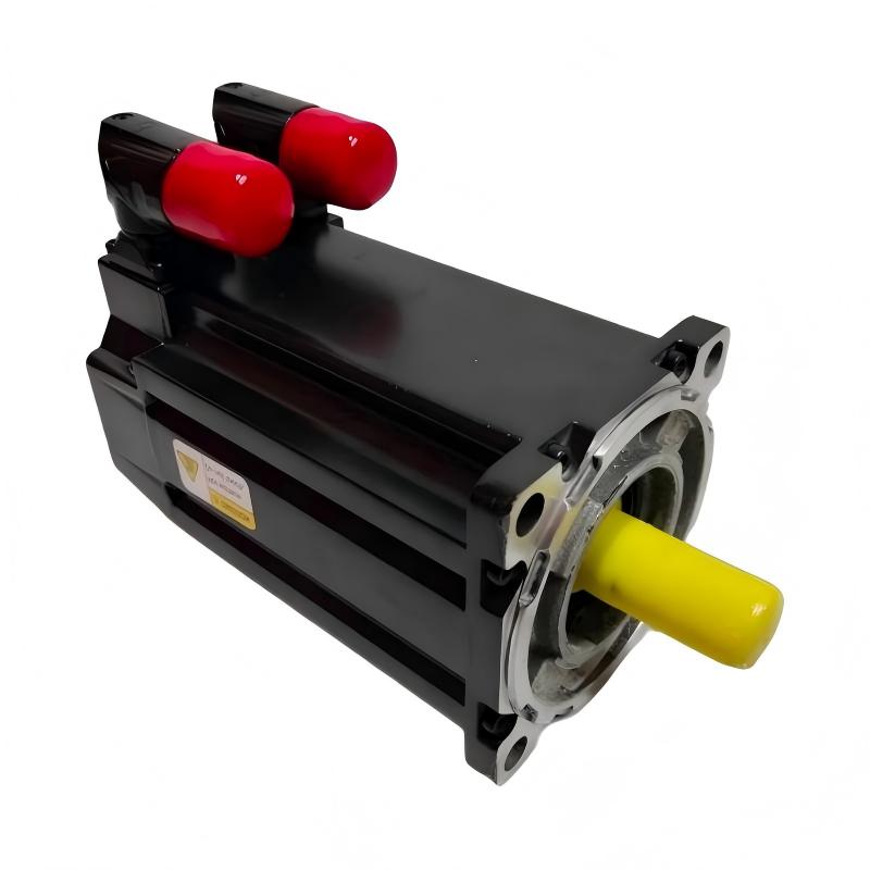 Allen Bradley MPL-B430P-HK74AA Servo Motor