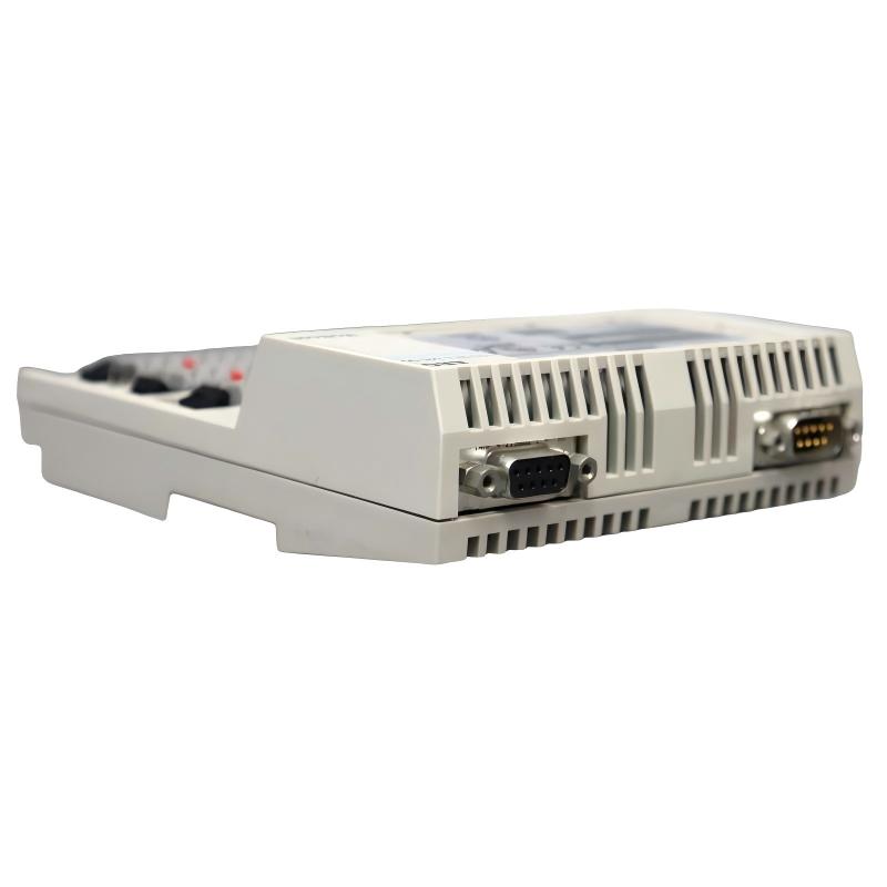 Schneider 170BDI34600 Input Module
