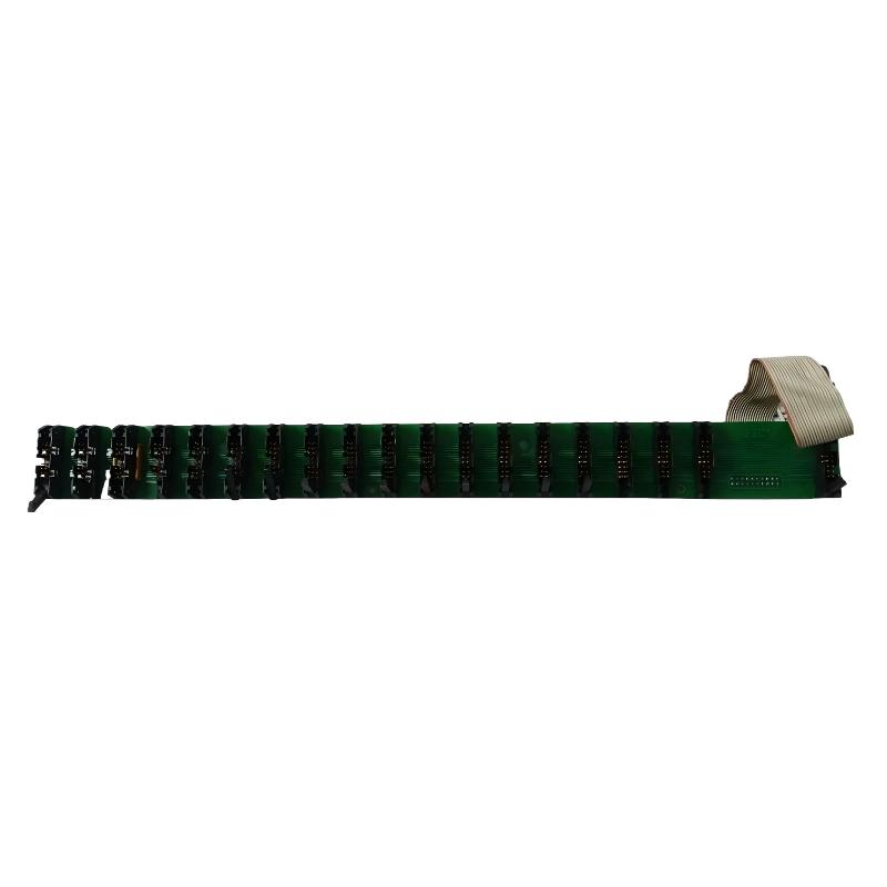 FS-IOBUS-HBS-2.jpg