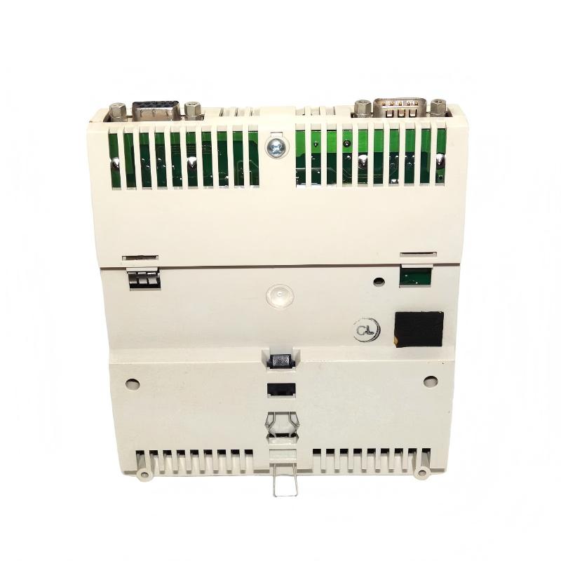 Schneider 170BDM34600 Input/Output Module