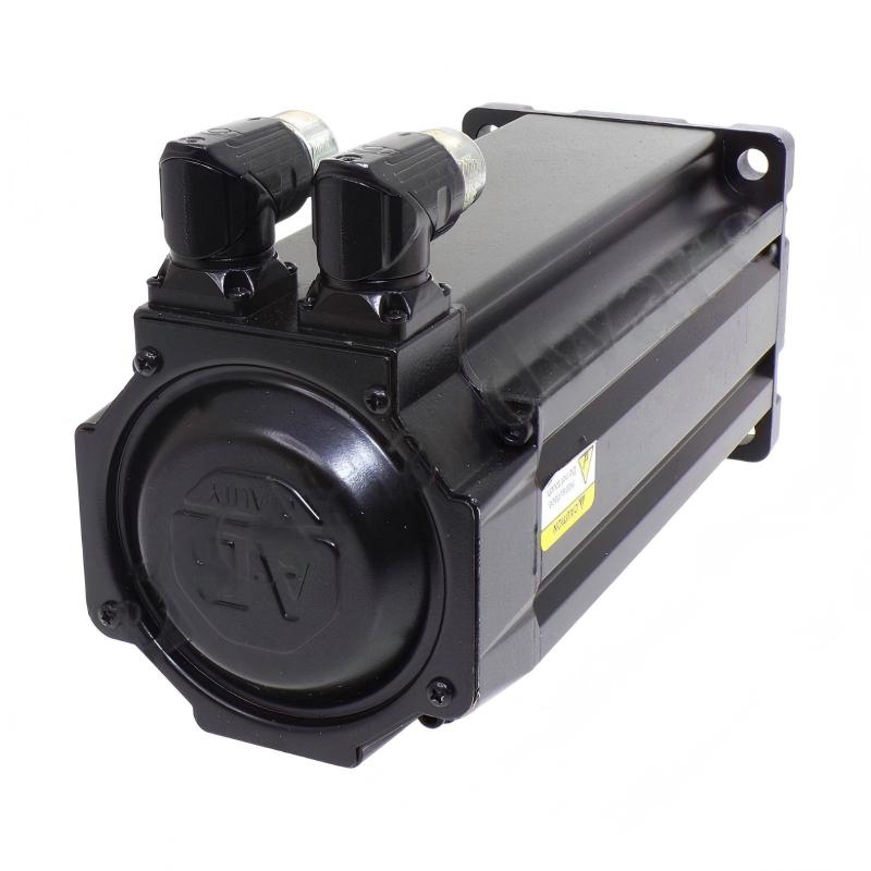 Allen Bradley MPL-A4560F-MK74AA Servo Motor