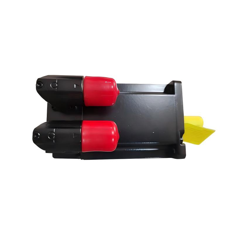 MPL-A520K-MK72AA 4.jpg