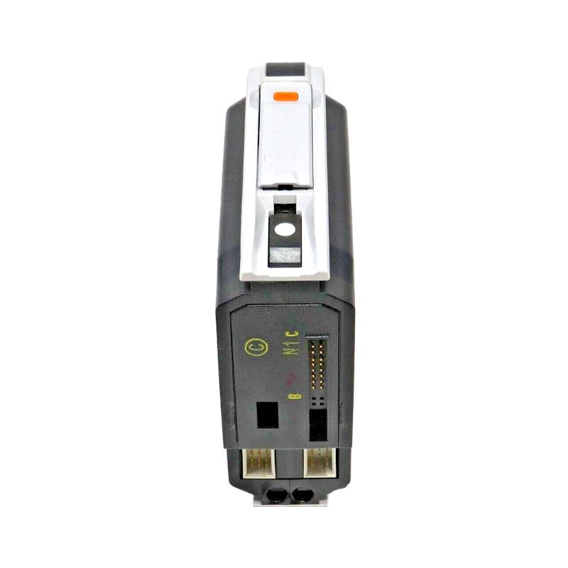 Emerson KJ2005X1-BA2 MX Controller