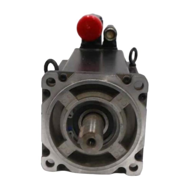 Allen Bradley MPL-A560F-MK72AA Servo Motor