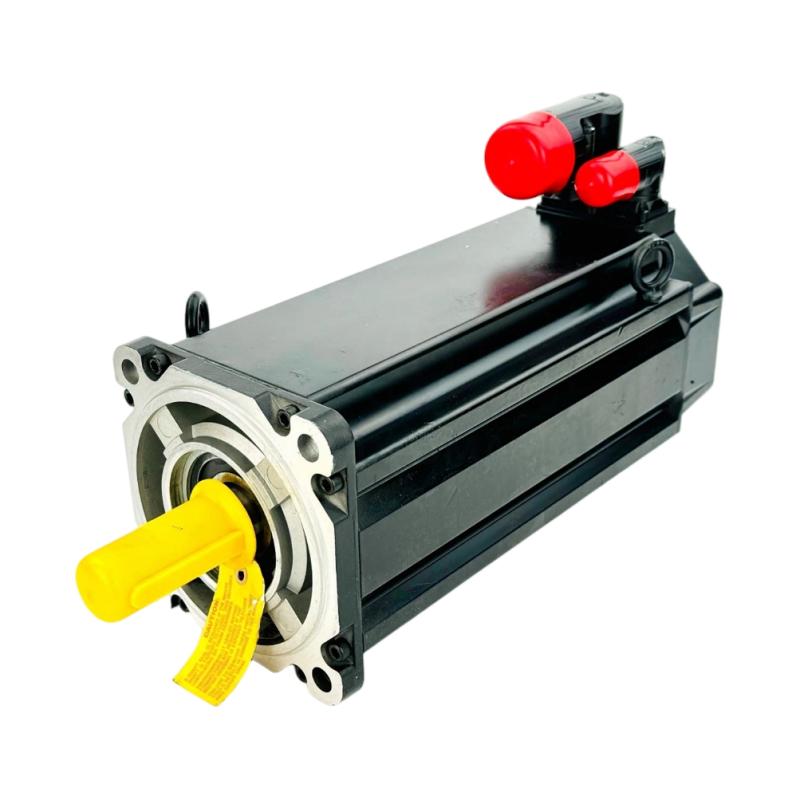Allen Bradley MPL-A560F-SJ72AA Servo Motor