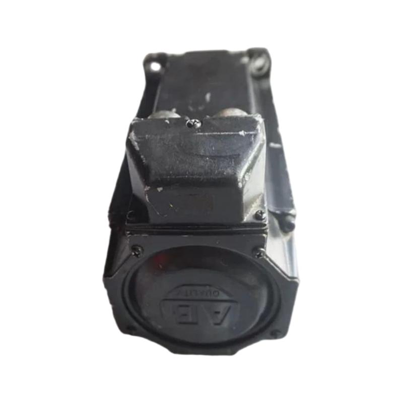 Allen Bradley MPL-A560F-SJ74AA Servo Motor