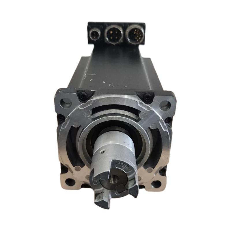 Allen Bradley MPL-A560F-SJ74AA Servo Motor