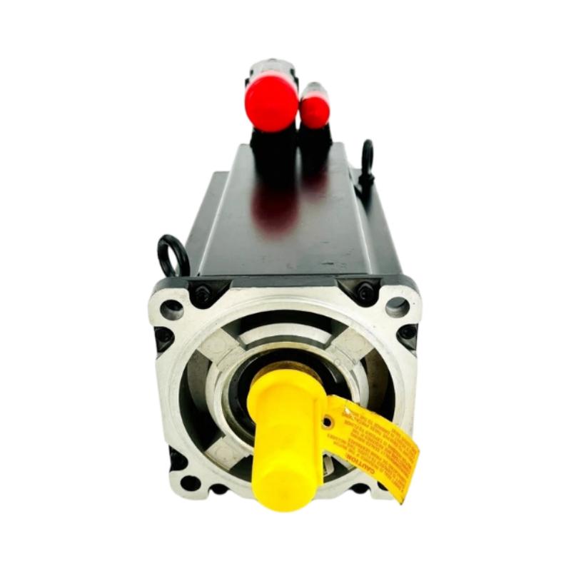 Allen Bradley MPL-A560F-SK72AA Servo Motor