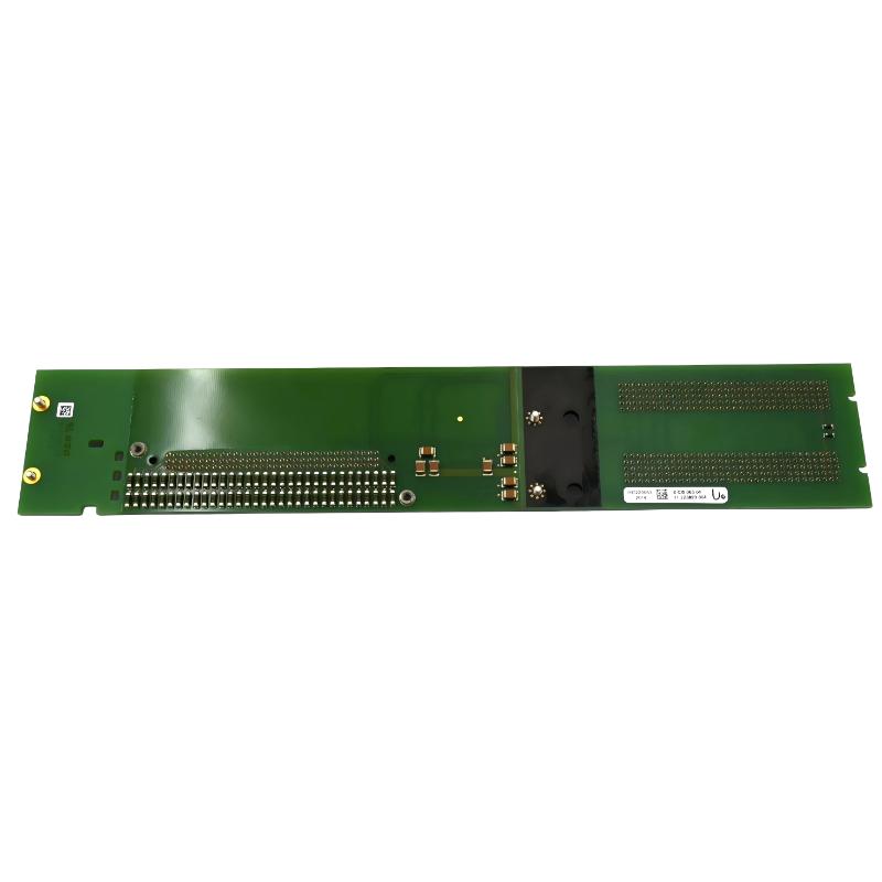 Hima X-CB 005 04 985220061 Connector Board