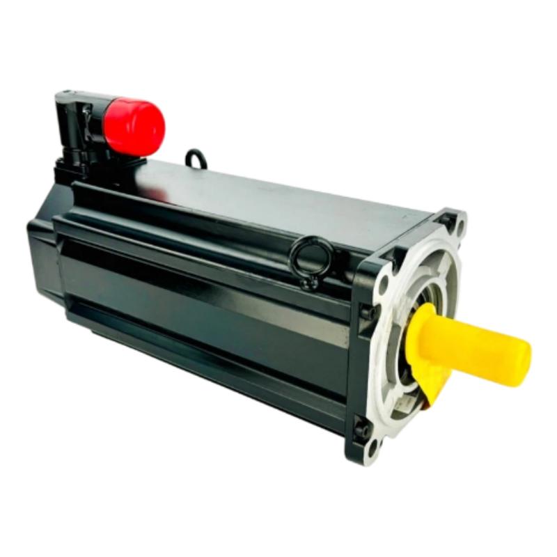 MPL-A560F-SK72AA (1).jpg