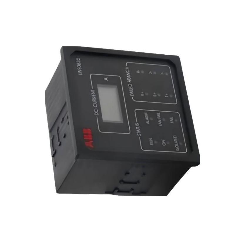 ABB UNS 0885A-Z,V2 3BHB006943R0002 Converter Display