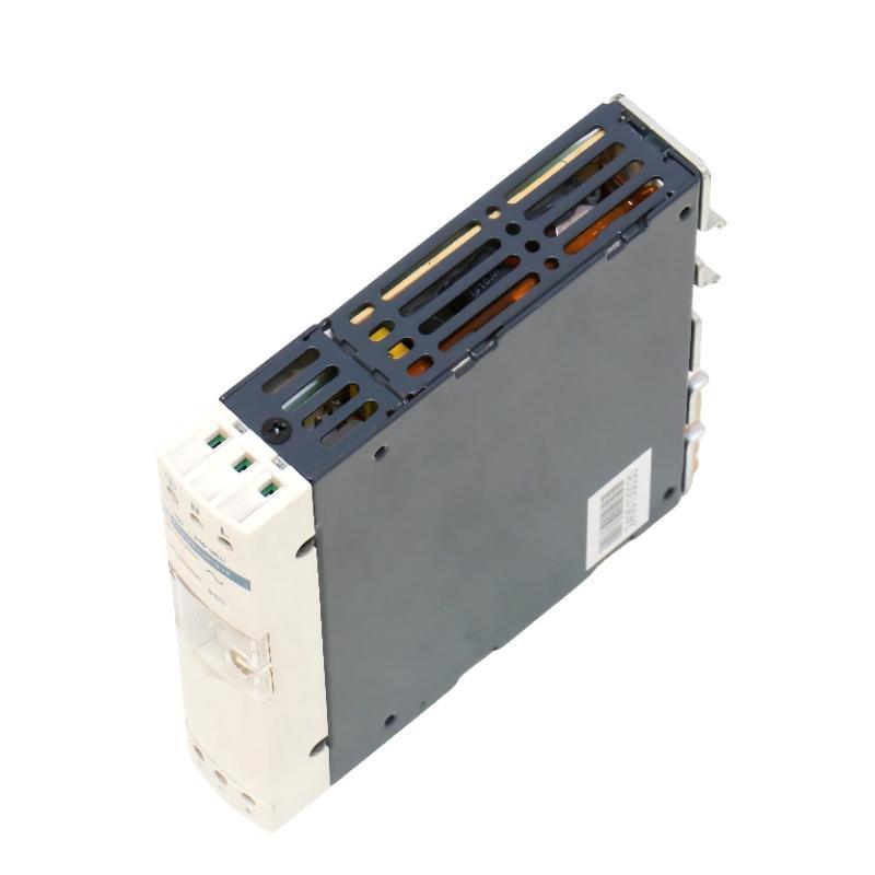 Schneider ABL7RP2403 Switching Power Supply