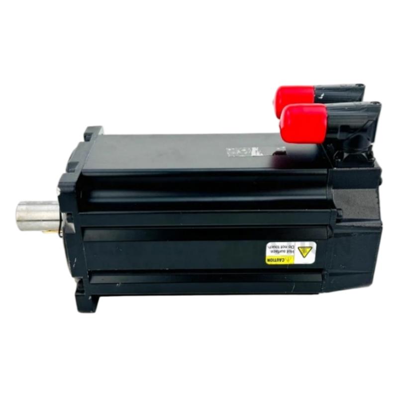 Allen Bradley MPL-B4530F-RK74AA Servo Motor
