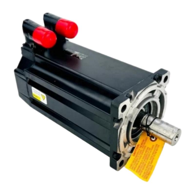 Allen Bradley MPL-B4530F-SK74AA Servo Motor