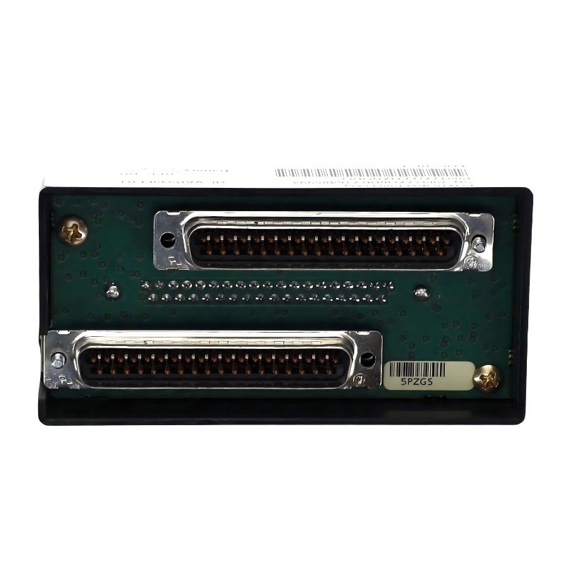 Foxboro FBM216 P0917XQ Redundant Adapter