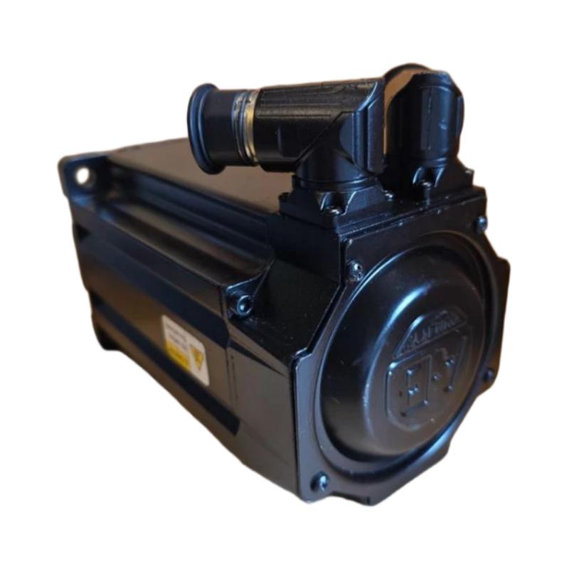 Allen Bradley MPL-B4540F-RJ72AA Servo Motor