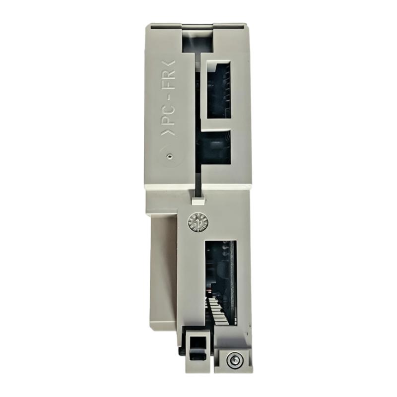 Schneider AS-P120-000 Power Supply Module