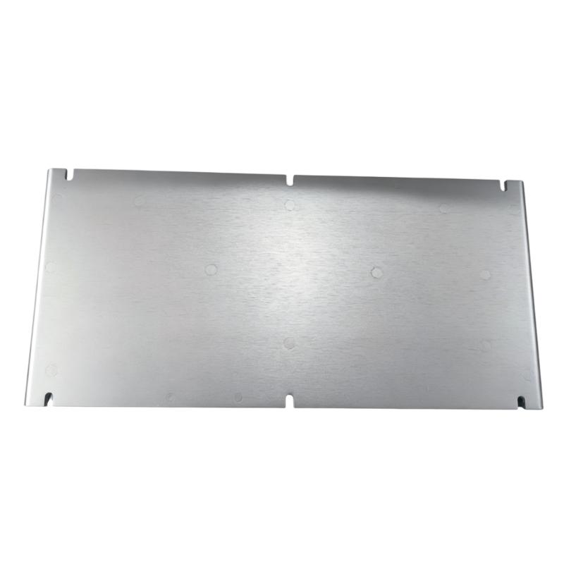 Woodward 8273-1011 Digital Speed Control Board