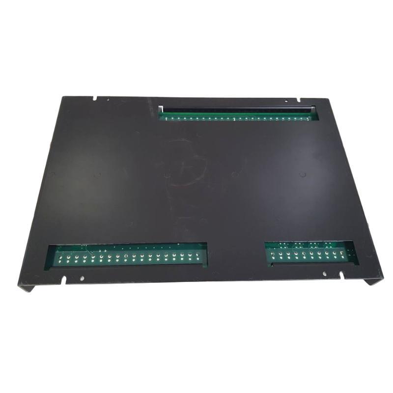 Woodward 8280-501 Digital Control Module