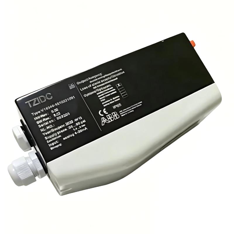 V18345-1020520001-2.jpg