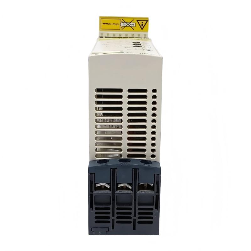 Schneider ATS01N222QN Soft Starter