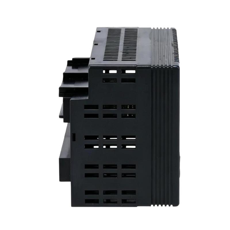 GE IC200MDL640C VersaMax Discrete Input Module