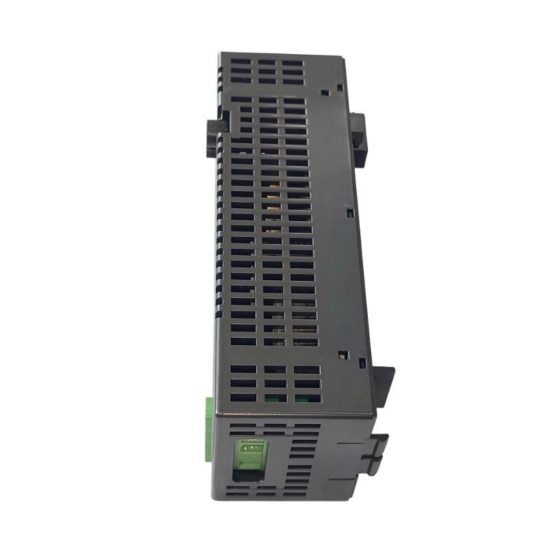 GE IC200PWR102E VersaMax Power Supply Module