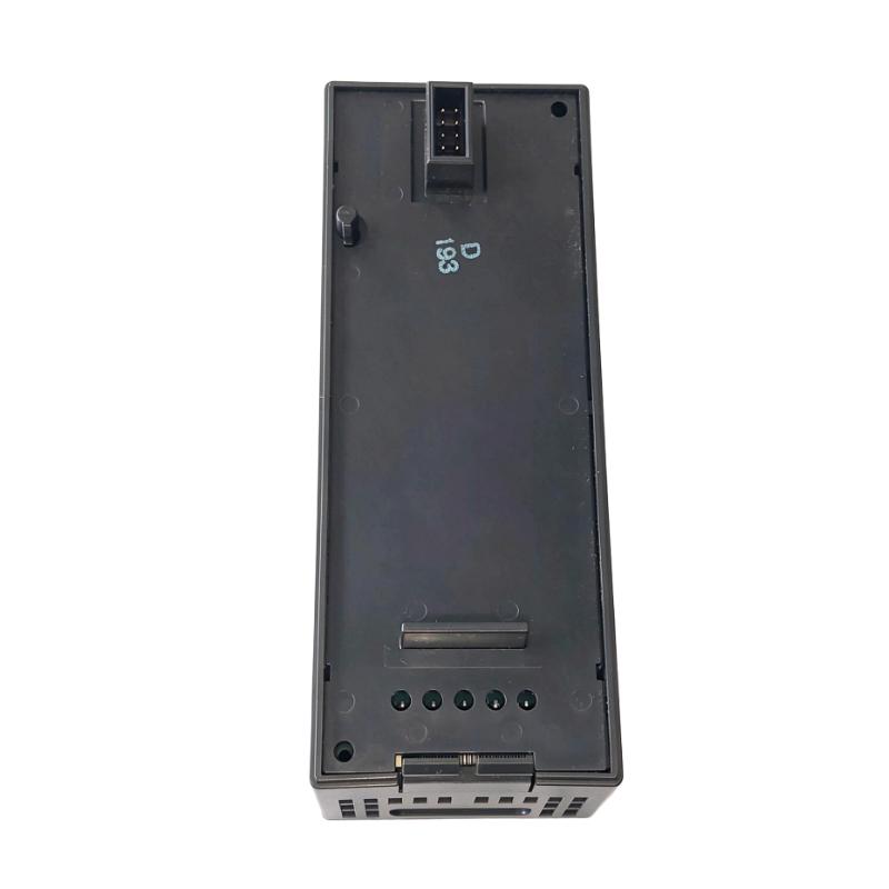 GE IC200PWR102E VersaMax Power Supply Module