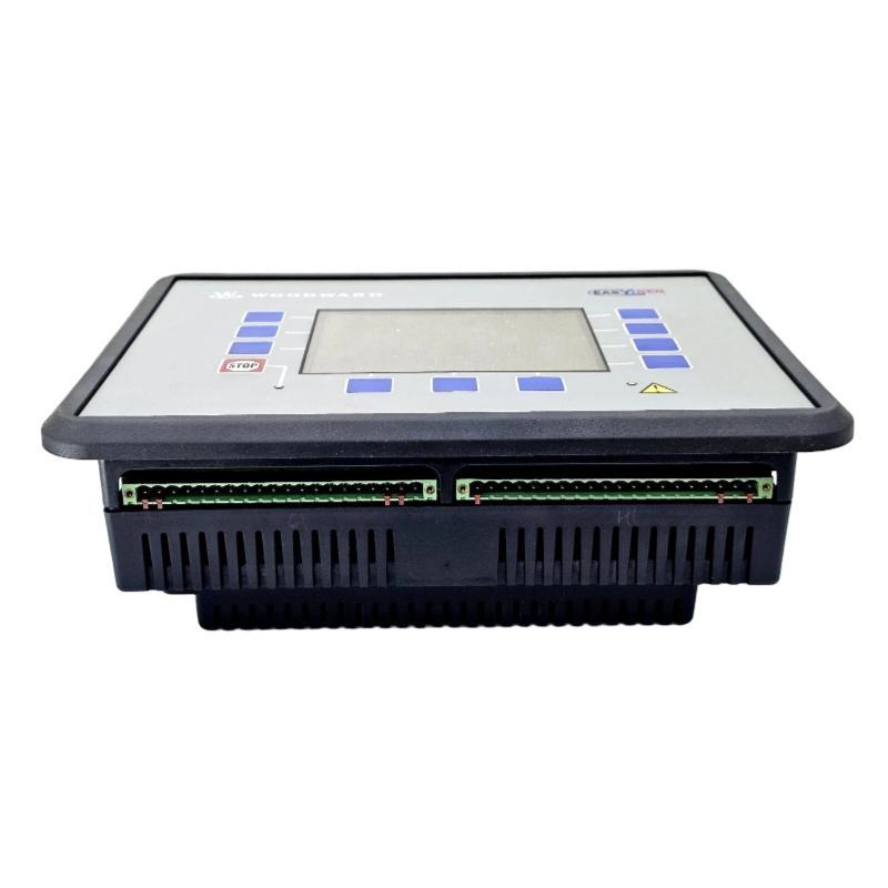 Woodward 8440-1831 Operator Interface Panel