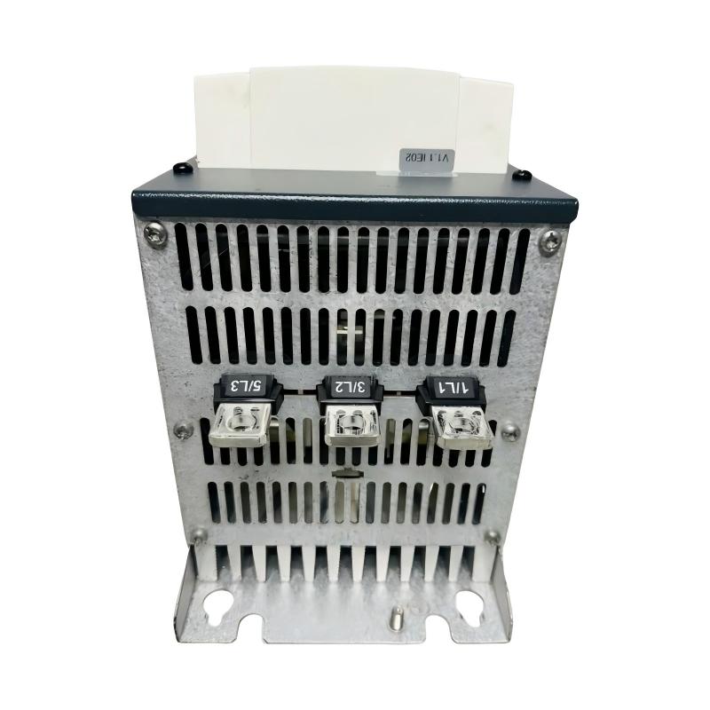 Schneider ATS22C11Q Soft Starter