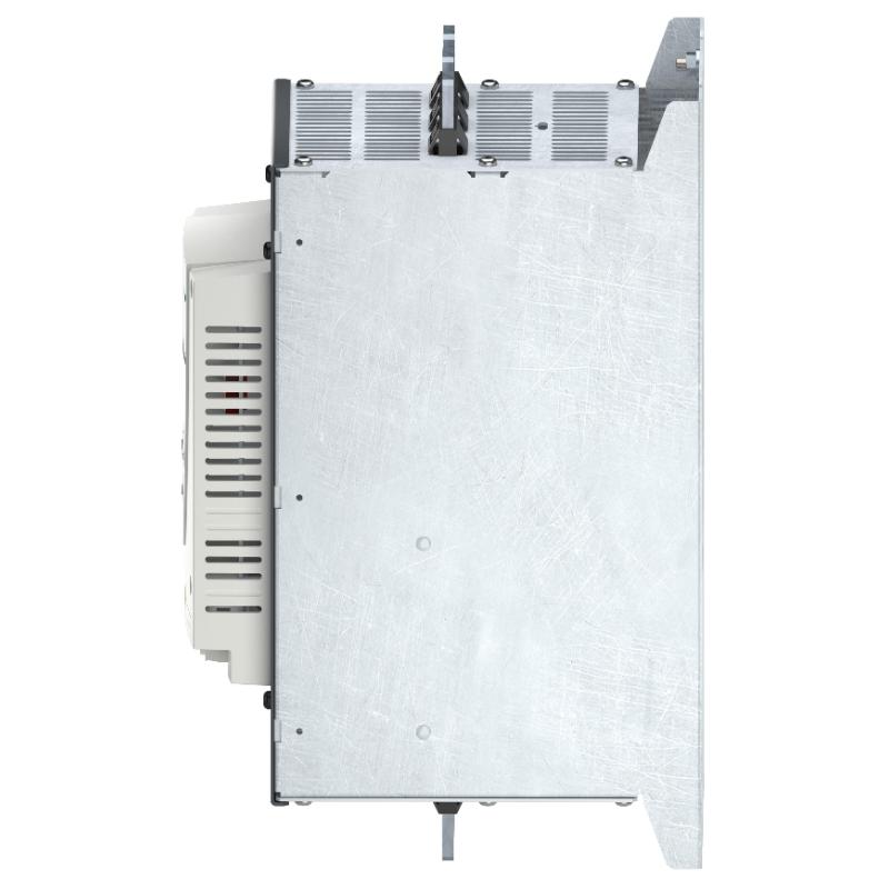 Schneider ATS22C17S6 Soft Starter
