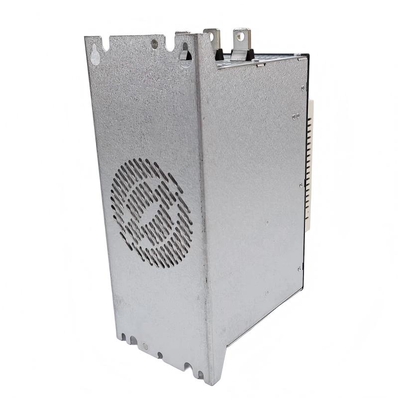 Schneider ATS22C25Q Soft Starter