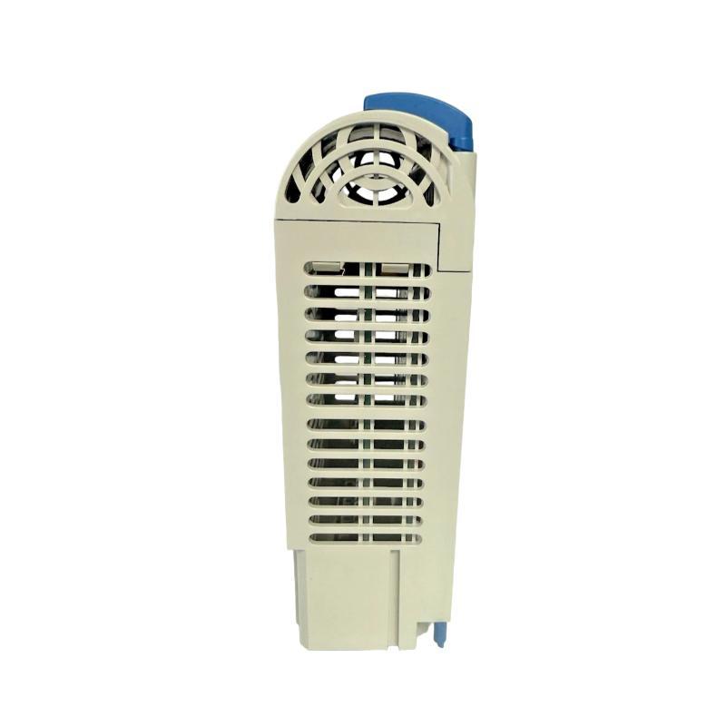Ovation 1C31123G01 Digital Output Module