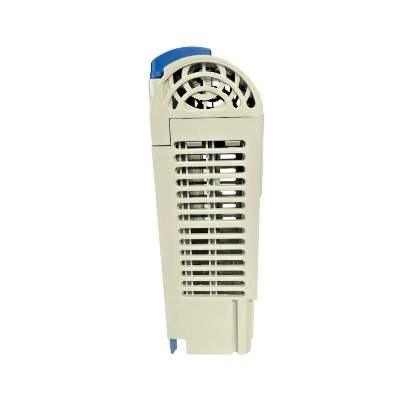 Ovation 1C31123G01 Digital Output Module