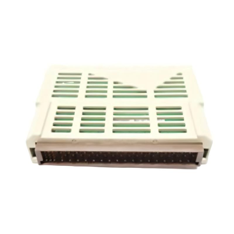 Ovation 1C31127G01 Digital Input Module
