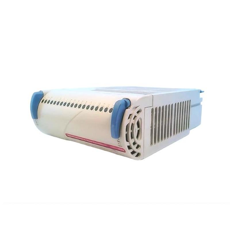 Ovation 1C31129G03 Analog Output Module