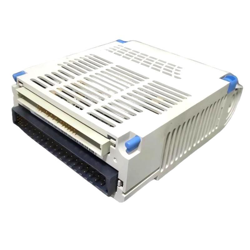 Ovation 1C31129G31 Loop Interface Module