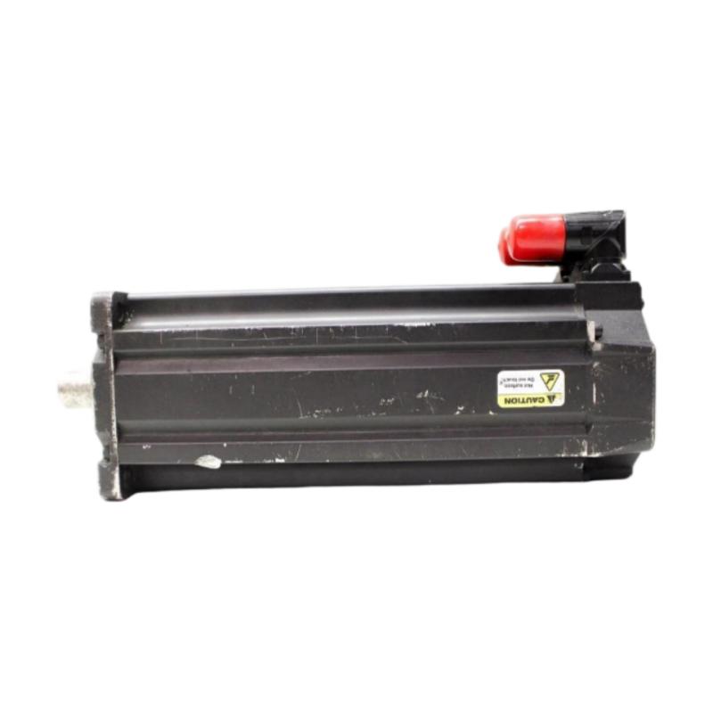Allen Bradley MPL-B4560F-MK74AA Servo Motor