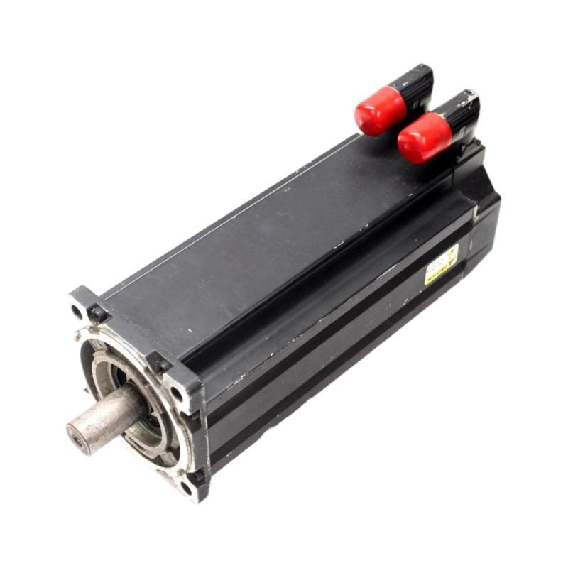 Allen Bradley MPL-B4560F-MK74AA Servo Motor