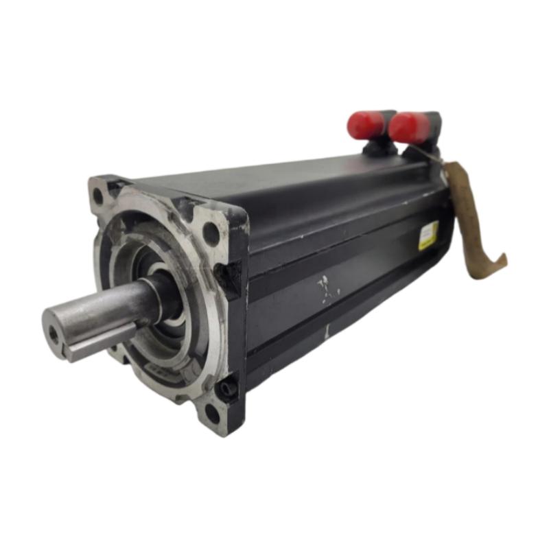 Allen Bradley MPL-B4560F-SJ74AA Servo Motor