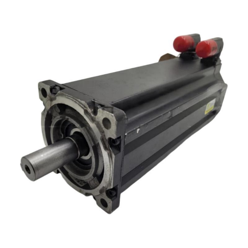 Allen Bradley MPL-B4560F-SK72AA Servo Motor