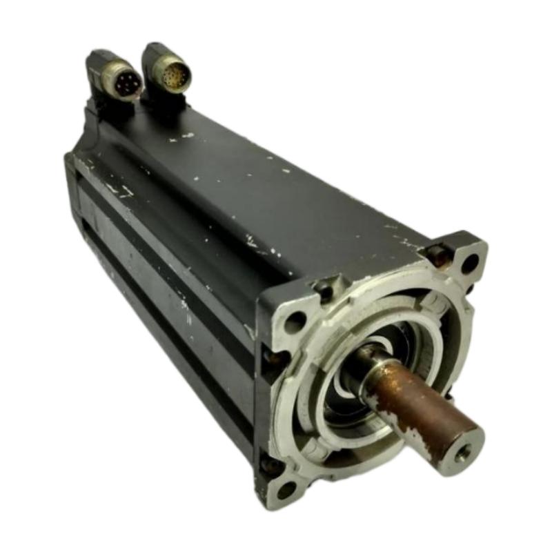 Allen Bradley MPL-B4560F-SK74AA Servo Motor
