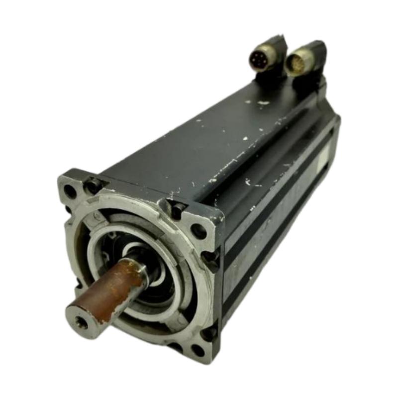 Allen Bradley MPL-B4560F-SK74AA Servo Motor