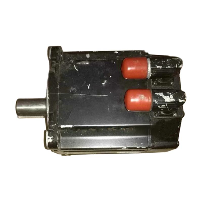 Allen Bradley MPL-B520K-MJ72AA Servo Motor
