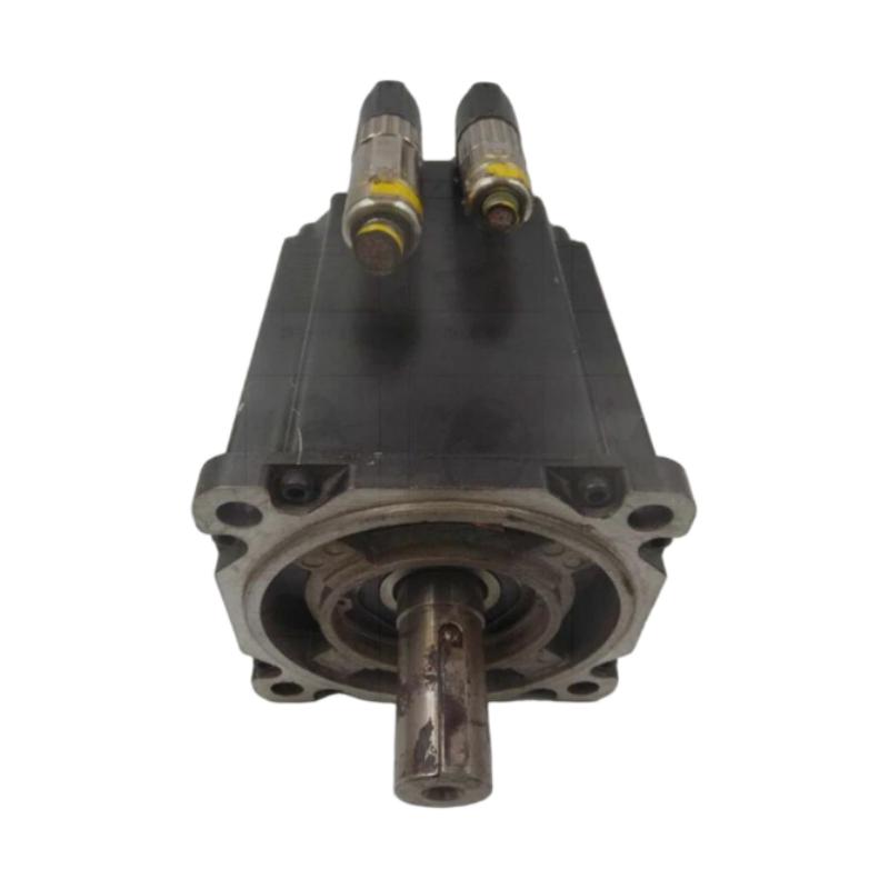 Allen Bradley MPL-B520K-SJ74AA Servo Motor