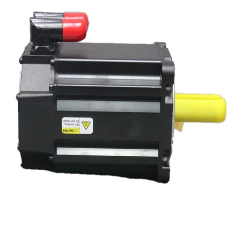 Allen Bradley MPL-B520K-SK72AA Servo Motor