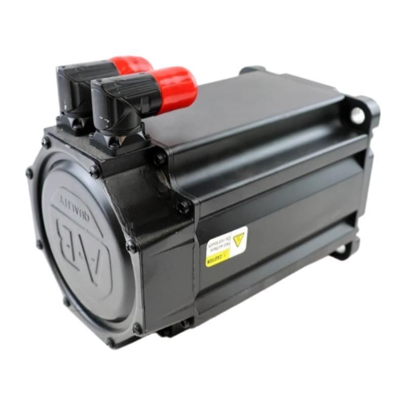 Allen Bradley MPL-B520K-SK74AA Servo Motor