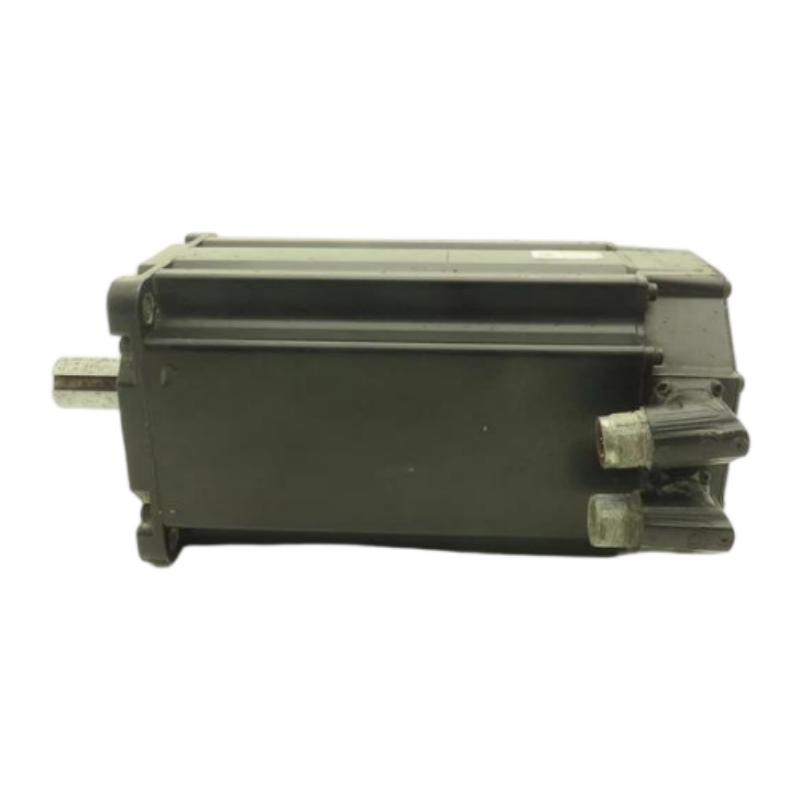 Allen Bradley MPL-B540D-MJ74AA Servo Motor